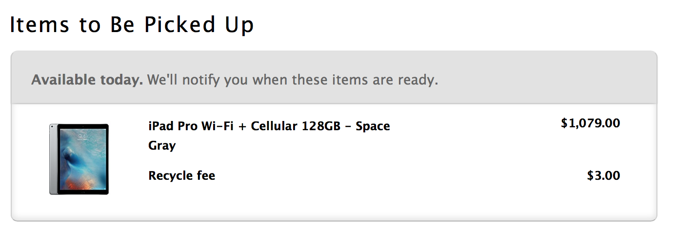 Screen Shot 2015-11-11 at 12.15.59 AM.png