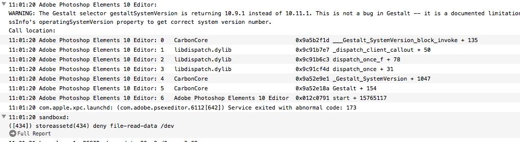 Screen Shot 2015-11-12 at 11.01.41.png