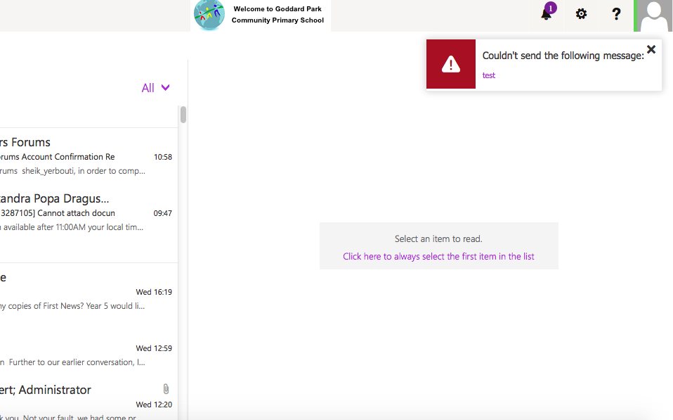 Screen Shot 2015-11-12 at 11.03.30.png