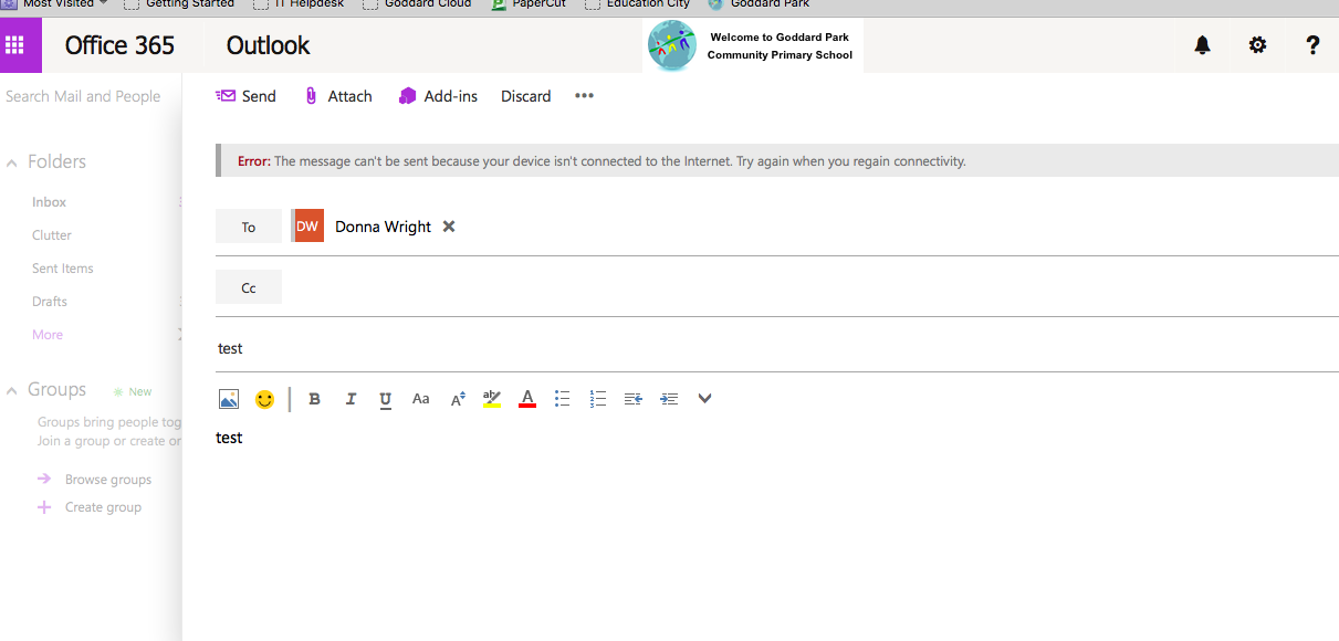 Screen Shot 2015-11-12 at 11.03.46.png
