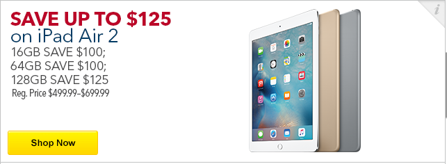 Screen Shot 2015-11-12 at 4.20.31 PM.png