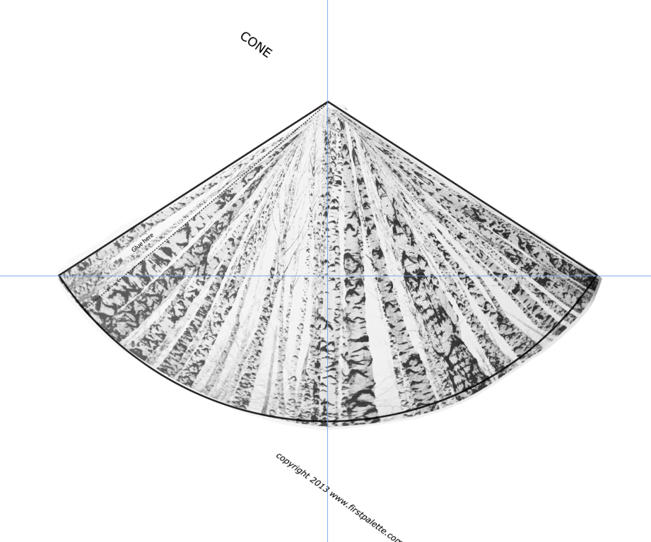 Screen Shot 2015-11-14 at 11.33.29 AM.png