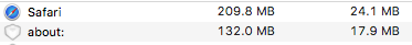 Screen Shot 2015-11-14 at 11.53.27 AM.png