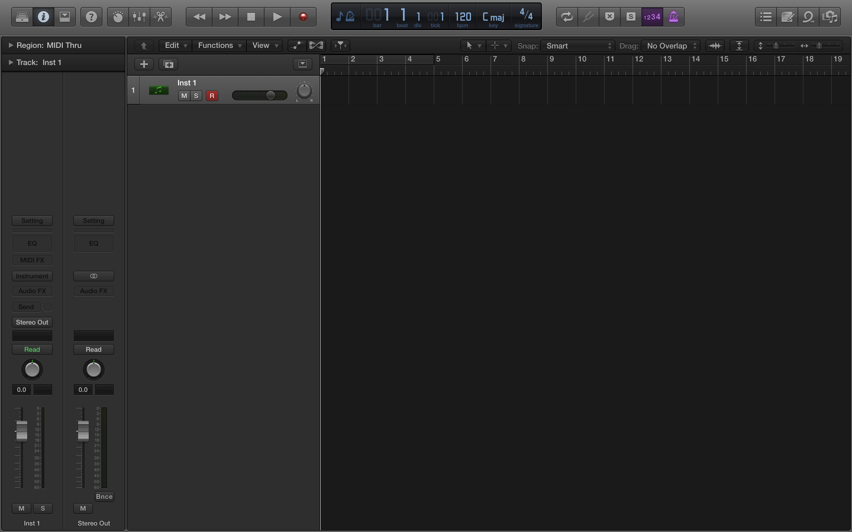 Screen Shot 2015-11-14 at 2.31.36 PM.png