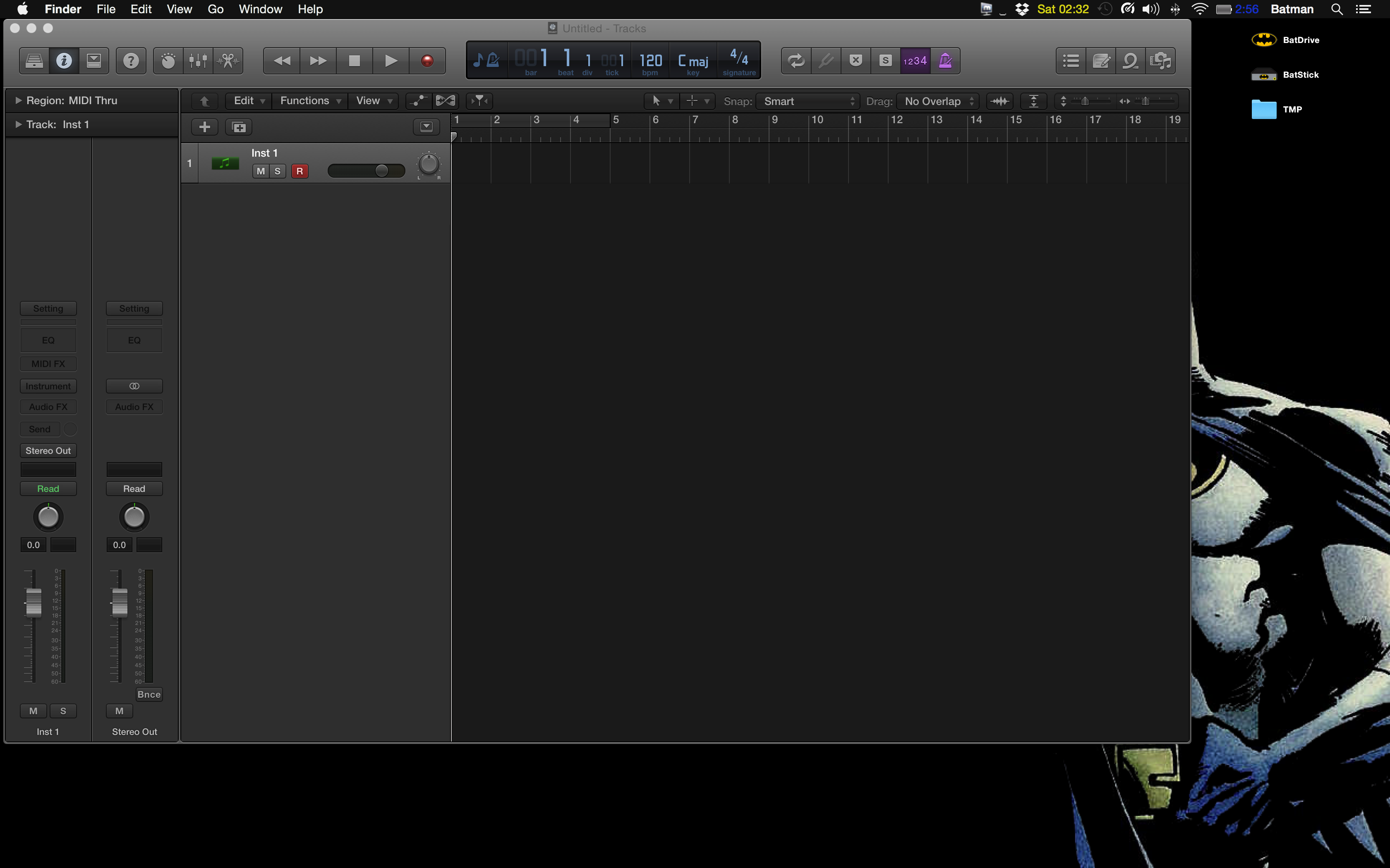 Screen Shot 2015-11-14 at 2.32.42 PM.png