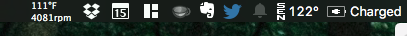 Screen Shot 2015-11-15 at 8.28.12 PM.png