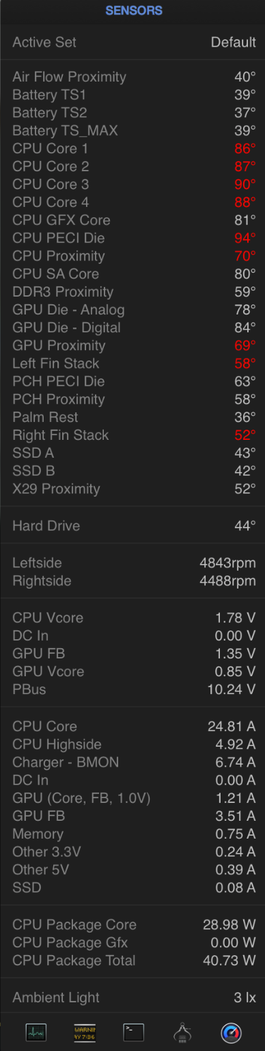 Screen Shot 2015-11-17 at 10.49.51 PM.png