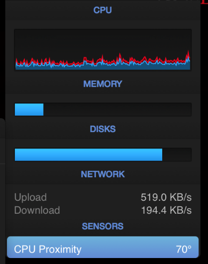 Screen Shot 2015-11-17 at 10.50.11 PM.png