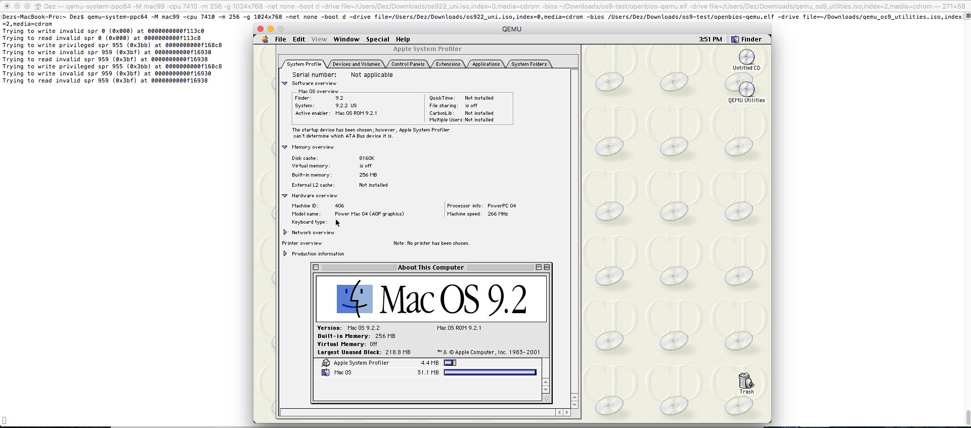 Screen Shot 2015-11-17 at 15.51.12.png
