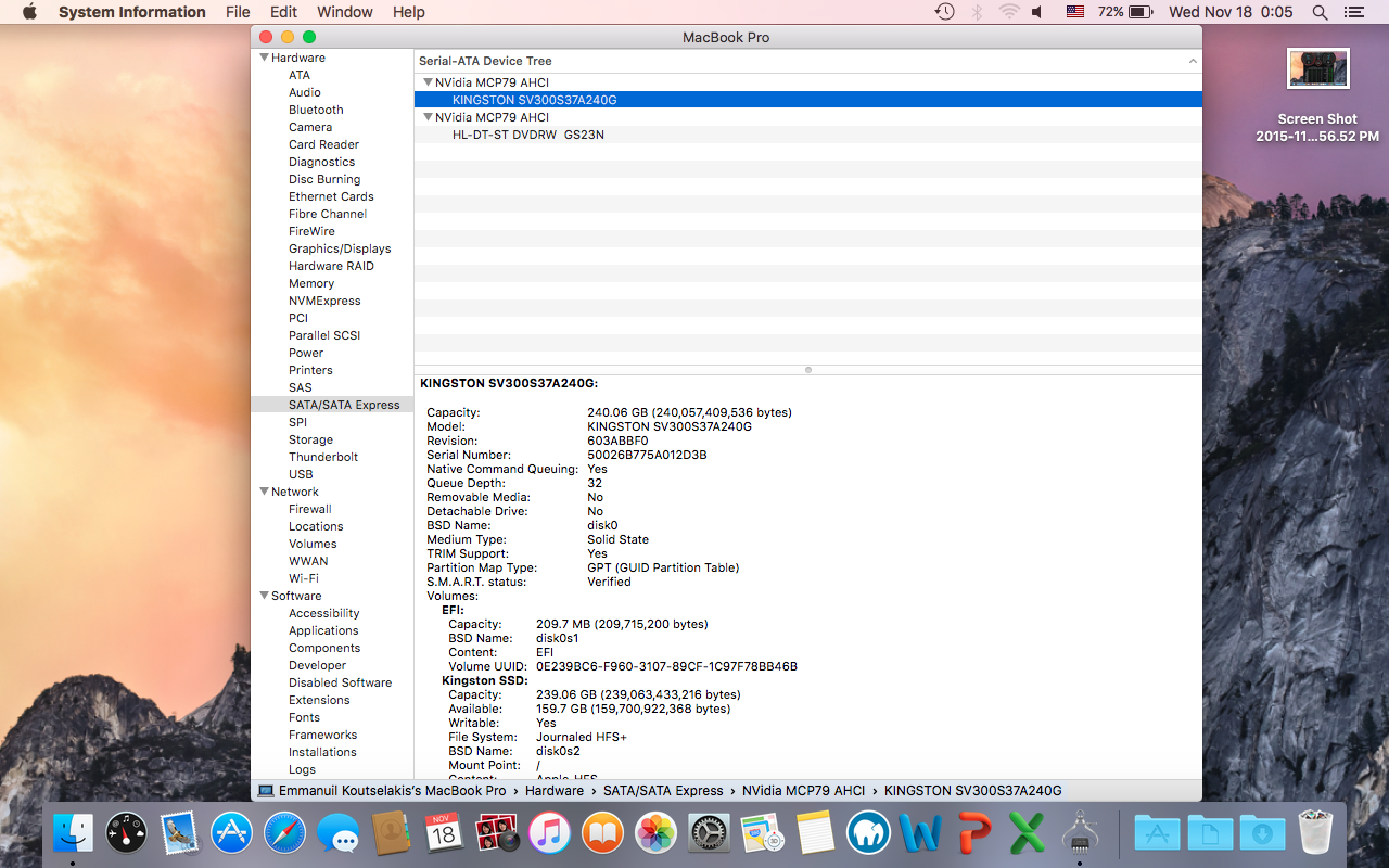 Screen Shot 2015-11-18 at 12.05.50 AM.png