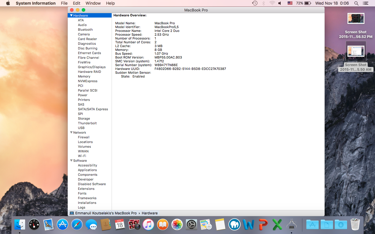 Screen Shot 2015-11-18 at 12.06.41 AM.png