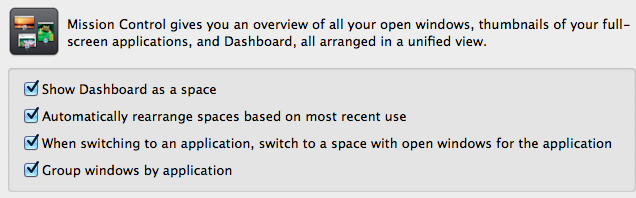 Screen Shot 2015-11-18 at 3.24.19 PM.png