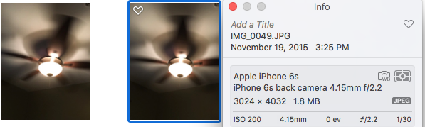 Screen Shot 2015-11-19 at 3.28.07 PM.png