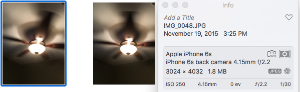Screen Shot 2015-11-19 at 3.28.19 PM.png