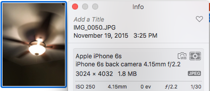 Screen Shot 2015-11-19 at 3.30.12 PM.png