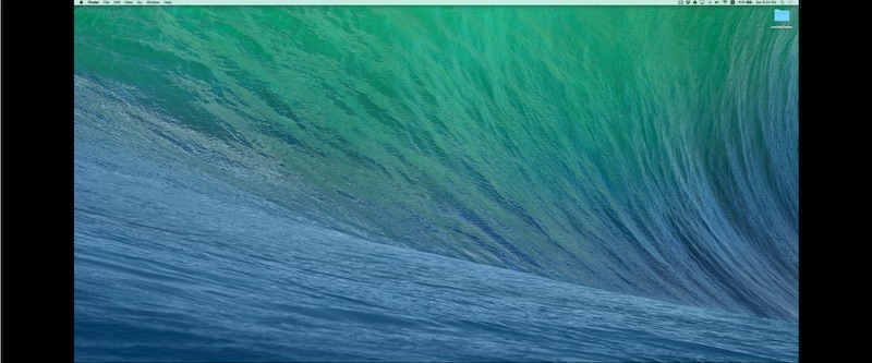 screen-shot-2015-11-21-at-6-28-03-pm-jpg.601385