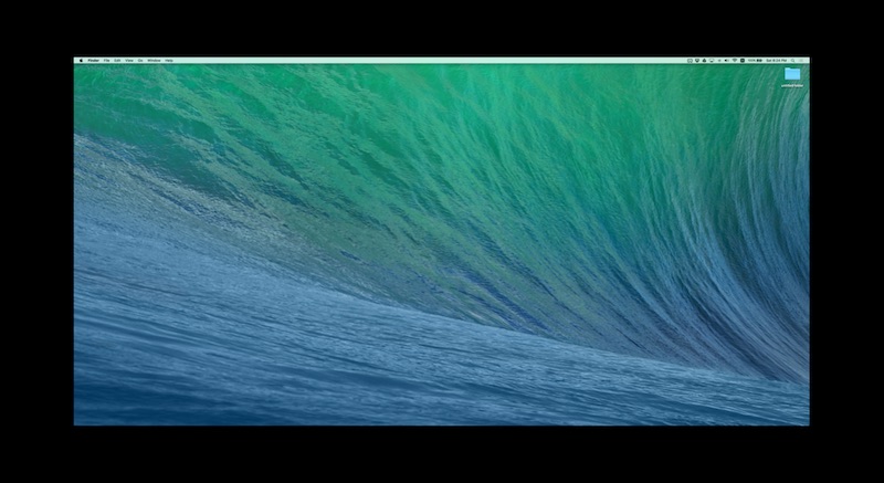 screen-shot-2015-11-21-at-8-24-50-pm-jpg.601393