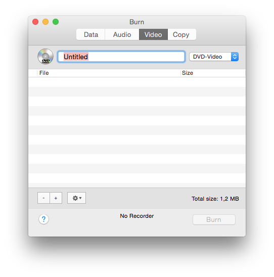 Screen Shot 2015-11-24 at 05.38.19.png