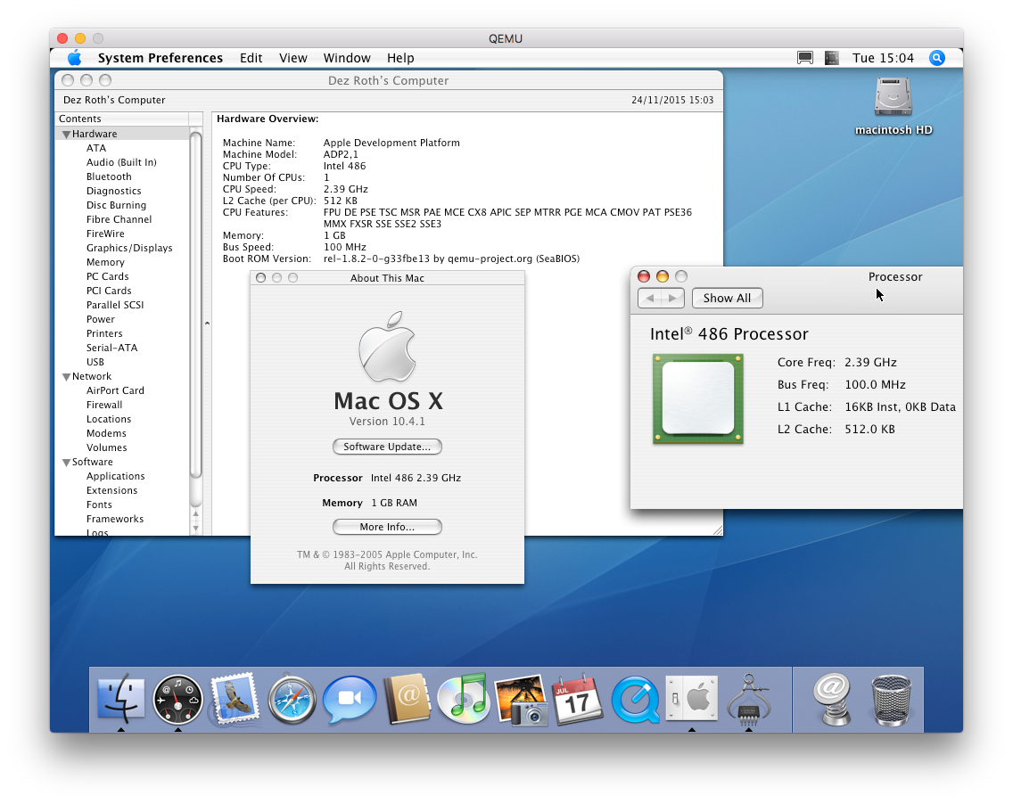 Screen Shot 2015-11-24 at 15.04.36.png