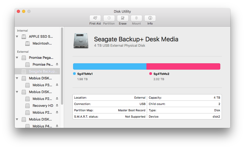Screen Shot 2015-11-25 at 23.24.53.png