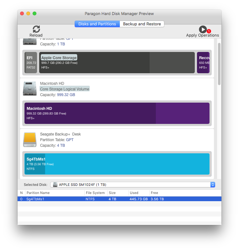 Screen Shot 2015-11-25 at 23.46.33.png