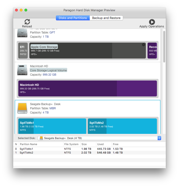 Screen Shot 2015-11-26 at 00.05.15.png