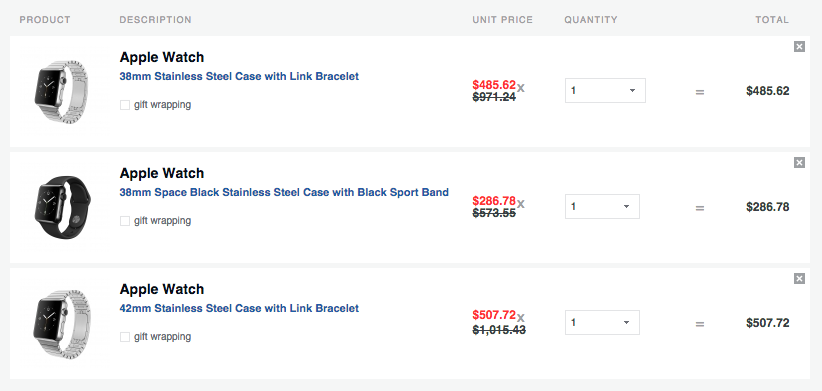 Screen Shot 2015-11-26 at 11.00.13 PM.png