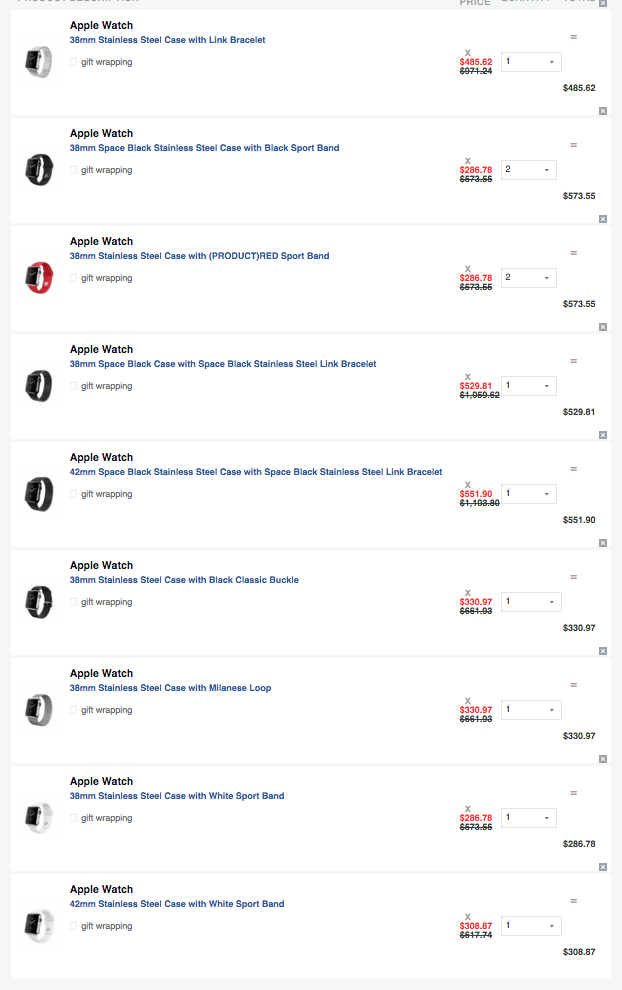 Screen Shot 2015-11-26 at 11.05.29 PM.png