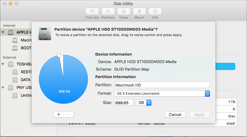 Screen Shot 2015-11-26 at 12.59.58 AM.png