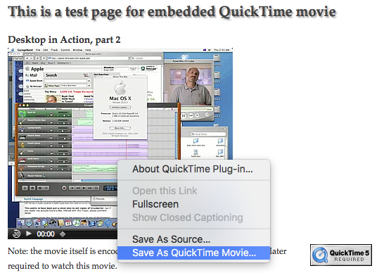 Screen Shot 2015-11-28 at 19.31.33.png