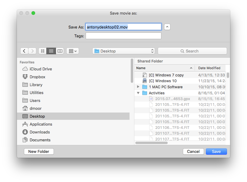 Screen Shot 2015-11-28 at 19.31.59.png