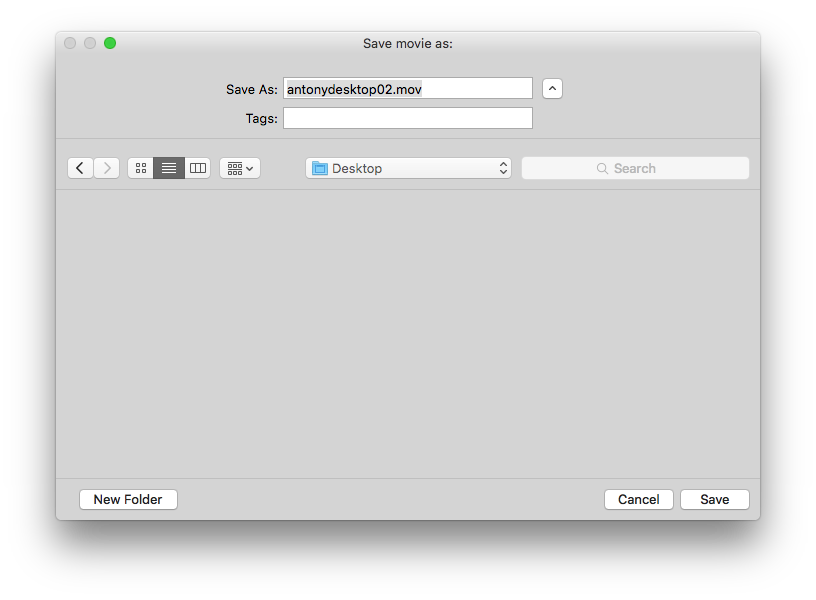 Screen Shot 2015-11-28 at 19.32.11.png