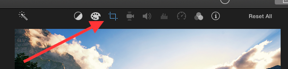 Screen Shot 2015-11-30 at 4.39.29 PM.png