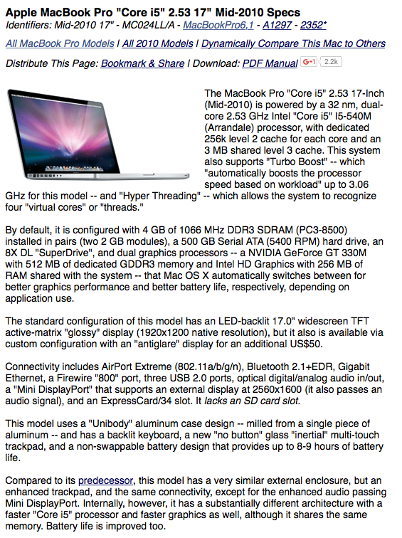 Screen Shot 2015-12-01 at 00.57.29.png