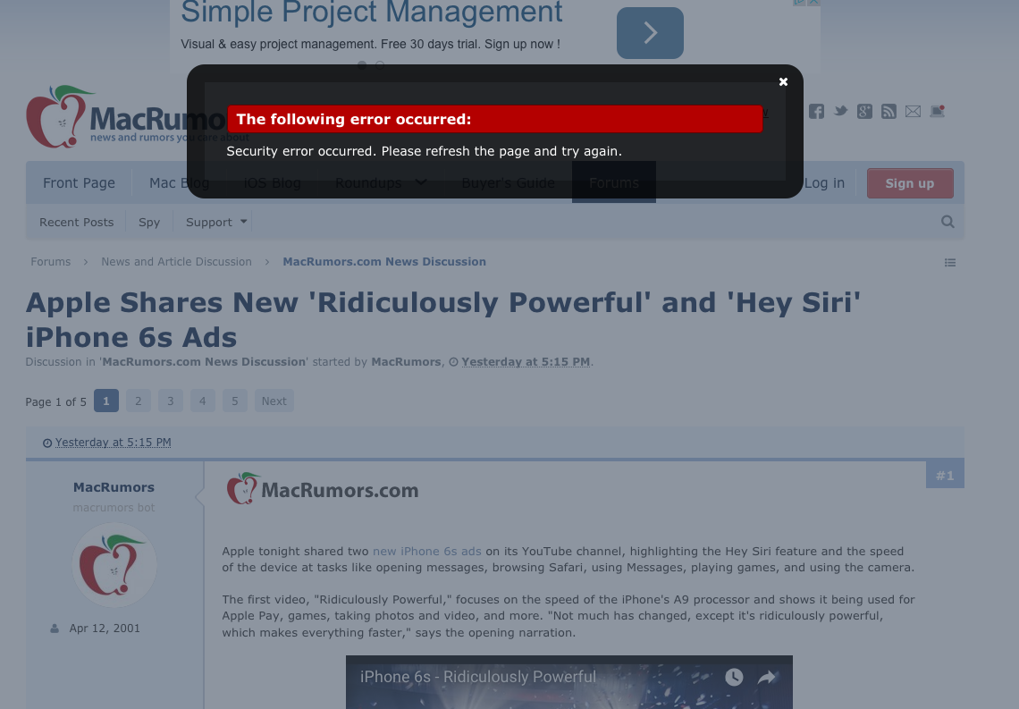 Screen shot 2015-12-02 at 10.39.47 PM.png