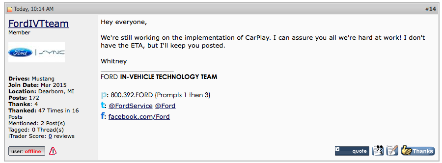 Screen Shot 2015-12-02 at 11.51.10 AM.png