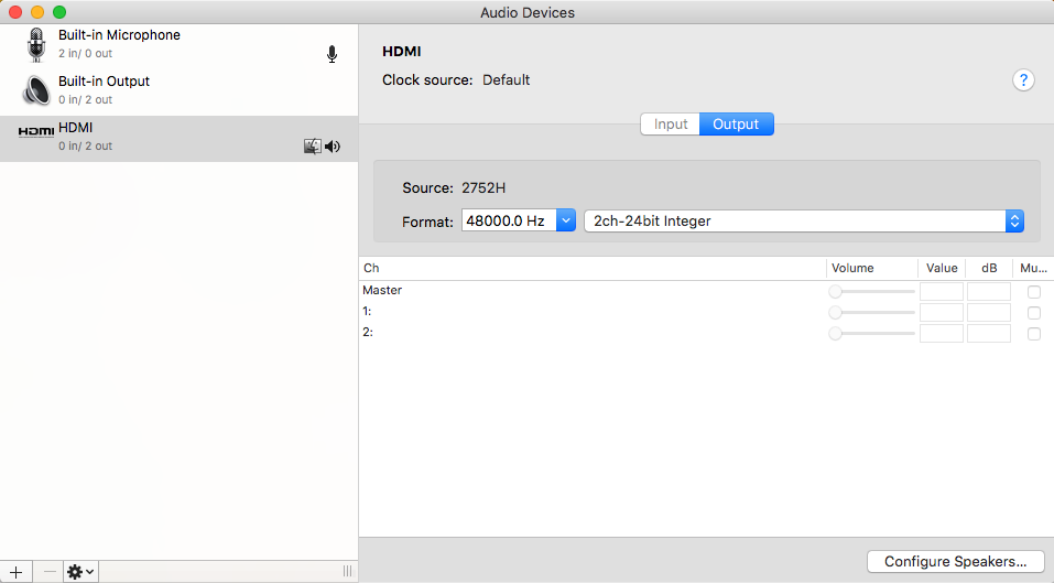 Screen Shot 2015-12-05 at 11.57.51 PM.png