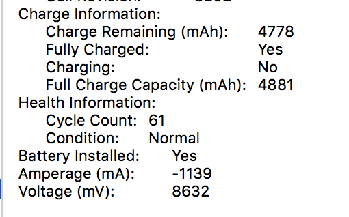 Screen Shot 2015-12-05 at 23.47.55.png
