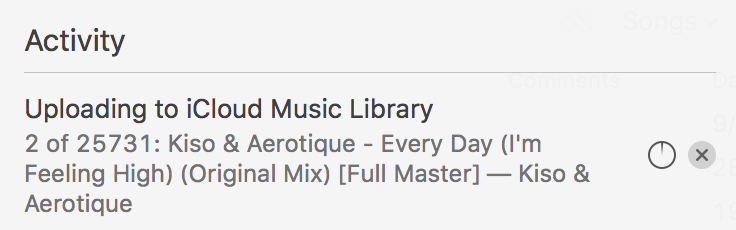Screen Shot 2015-12-07 at 12.22.48.png