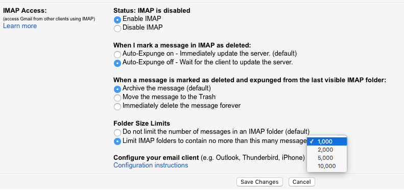 Screen Shot 2015-12-07 at 7.44.03 AM.png