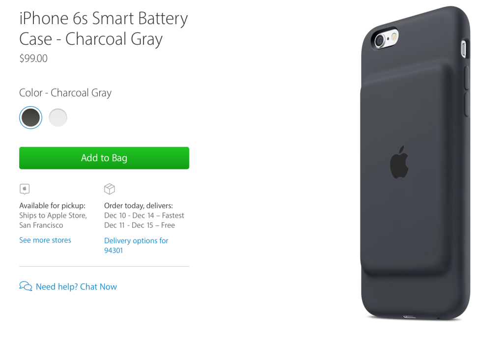 screen-shot-2015-12-08-at-10-14-06.png