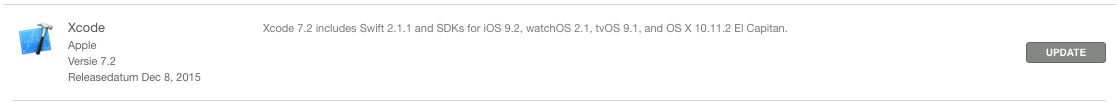 Screen Shot 2015-12-08 at 19.22.32.png