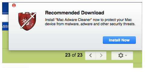 Screen Shot 2015-12-08 at 8.50.27 AM.png