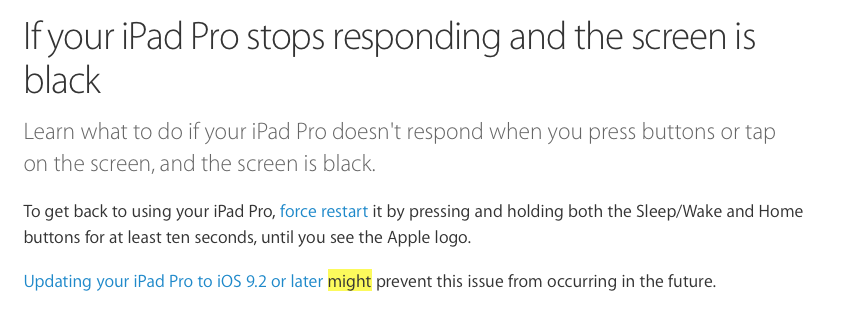 Screen Shot 2015-12-09 at 3.04.24 PM.png