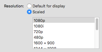 Screen Shot 2015-12-09 at 9.28.48 AM.png