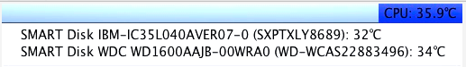 Screen Shot 2015-12-12 at 4.02.49 PM.png