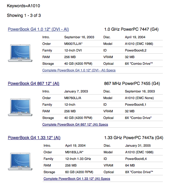 Screen Shot 2015-12-14 at 10.50.04 PM.png