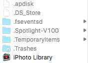 Screen Shot 2015-12-15 at 17.09.47.png