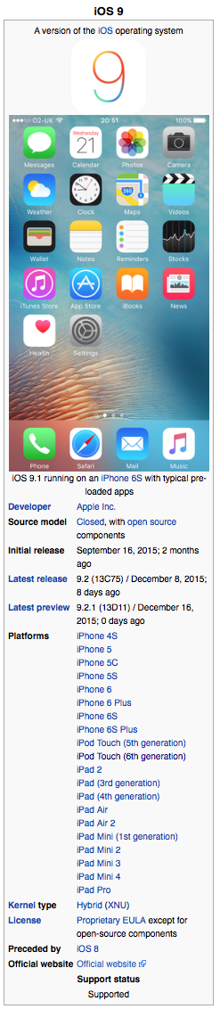 Screen Shot 2015-12-16 at 23.01.33.png