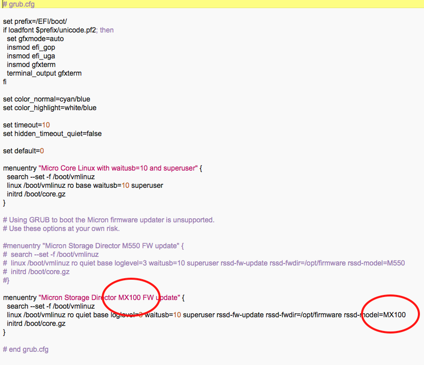 Screen Shot 2015-12-18 at 8.42.21 PM.png
